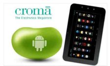 15000 രൂപയില്‍ താഴെ വിലയുള്ള 5 ആന്‍ഡ്രോയ്ഡ് ജെല്ലിബീന്‍ ടാബ്ലെറ്റുകള്‍