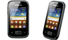 ഏറ്റവും വിലകുറഞ്ഞ 10 ആന്‍ഡ്രോയ്ഡ് ജിഞ്ചര്‍ബ്രെഡ് ഫോണുകള്‍