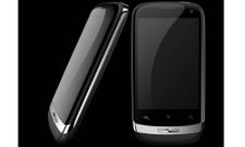 ഏറ്റവും വിലകുറഞ്ഞ 10 ആന്‍ഡ്രോയ്ഡ് ജിഞ്ചര്‍ബ്രെഡ് ഫോണുകള്‍