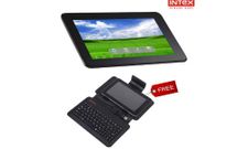 ക്രിസ്മസ് സമയത്ത് ഉപകരണങ്ങള്‍ വാങ്ങാന്‍ ടോപ് 10 ഓണ്‍ലൈന്‍ ഓഫറുകള്‍