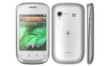 ഏറ്റവും വിലകുറഞ്ഞ 10 ആന്‍ഡ്രോയ്ഡ് ജിഞ്ചര്‍ബ്രെഡ് ഫോണുകള്‍