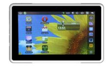 ക്രിസ്മസ് സമയത്ത് ഉപകരണങ്ങള്‍ വാങ്ങാന്‍ ടോപ് 10 ഓണ്‍ലൈന്‍ ഓഫറുകള്‍