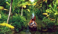താജ്മഹലിനേയും കടത്തിവെട്ടി കേരളം ഗൂഗിളില്‍ താരമാകുന്നു