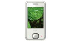 ക്രിസ്മസ് സമയത്ത് ഉപകരണങ്ങള്‍ വാങ്ങാന്‍ ടോപ് 10 ഓണ്‍ലൈന്‍ ഓഫറുകള്‍