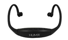 ക്രിസ്മസ് സമയത്ത് ഉപകരണങ്ങള്‍ വാങ്ങാന്‍ ടോപ് 10 ഓണ്‍ലൈന്‍ ഓഫറുകള്‍