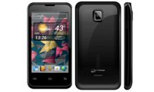 ക്രിസ്മസ് സമയത്ത് ഉപകരണങ്ങള്‍ വാങ്ങാന്‍ ടോപ് 10 ഓണ്‍ലൈന്‍ ഓഫറുകള്‍