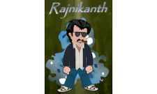 രജനീകാന്ത് പിറന്നാള്‍ സ്‌പെഷ്യല്‍