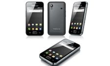 ക്രിസ്മസ് സമയത്ത് ഉപകരണങ്ങള്‍ വാങ്ങാന്‍ ടോപ് 10 ഓണ്‍ലൈന്‍ ഓഫറുകള്‍