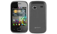 ഏറ്റവും വിലകുറഞ്ഞ 10 ആന്‍ഡ്രോയ്ഡ് ജിഞ്ചര്‍ബ്രെഡ് ഫോണുകള്‍