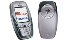 2007ല്‍ എന്ത് സംഭവിച്ചു?