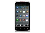 15,000 രൂപയില്‍ താഴെ വിലയുള്ള 6 വലിയ സ്‌ക്രീന്‍ സ്മാര്‍ട്ട്‌ഫോണുകള്‍