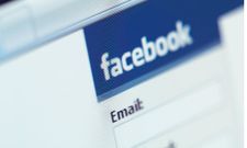 വ്യാജചിത്രം: കേരള ഫോലീസ് ഫേസ്ബുക്കിനെ സമീപിച്ചു