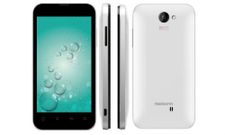 2013 നെ വരവേല്‍ക്കാന്‍ ടോപ് 5 ഓണ്‍ലൈന്‍ സ്മാര്‍ട്ട്‌ഫോണ്‍ ഡീലുകള്‍