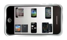 15,000 രൂപയില്‍ താഴെ വിലയുള്ള 6 വലിയ സ്‌ക്രീന്‍ സ്മാര്‍ട്ട്‌ഫോണുകള്‍