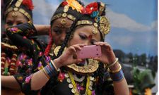 2013ല്‍ ഇന്ത്യന്‍ ടെലികോമില്‍ സംഭവിയ്ക്കാന്‍ പോകുന്ന 5 വന്‍ മാറ്റങ്ങള്‍