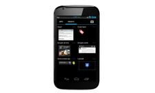 15,000 രൂപയില്‍ താഴെ വിലയുള്ള 6 വലിയ സ്‌ക്രീന്‍ സ്മാര്‍ട്ട്‌ഫോണുകള്‍