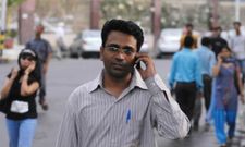 2013ല്‍ ഇന്ത്യന്‍ ടെലികോമില്‍ സംഭവിയ്ക്കാന്‍ പോകുന്ന 5 വന്‍ മാറ്റങ്ങള്‍