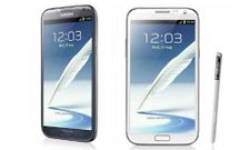 2013 നെ വരവേല്‍ക്കാന്‍ ടോപ് 5 ഓണ്‍ലൈന്‍ സ്മാര്‍ട്ട്‌ഫോണ്‍ ഡീലുകള്‍