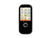 മൈക്രോമാക്‌സ് ഡ്യുവല്‍ സിം ഫോണ്‍ വരുന്നു