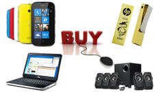 ജനുവരി 2013 : ഉപകരണങ്ങള്‍ക്ക് ടോപ് 10 ഓണ്‍ലൈന്‍ ഡീല്‍സ്