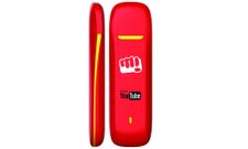 എംഎംഎക്‌സ്337ജി ഡാറ്റാകാര്‍ഡുമായി മൈക്രൊ മാക്‌സ്