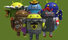 20000 രൂപക്ക് താഴെ 6 സ്മാര്‍ട്ട് ഫോണുകള്‍ വരുന്നു