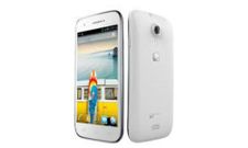 മൈക്രോമാക്‌സ് കാന്‍വാസ് എ92 ബുക്കിങ് ആരംഭിച്ചു