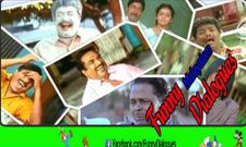 പഴയതിനെ സ്‌നേഹിക്കുന്ന പുതിയവര്‍