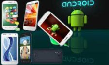 പതിനായിരം രൂപയ്ക്ക് താഴെ പത്ത് സ്മാര്‍ട്ട് ഫോണുകള്‍ വിപണിയില്‍.