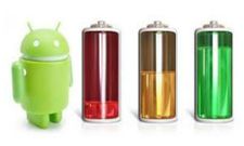 പവര്‍ഫുള്‍ ബാറ്ററികളുമായി 10 സ്മാര്‍ട്ട് ഫോണുകള്‍