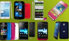 പതിനായിരം രൂപയില്‍ താഴെ വിലവരുന്ന 15 ക്യാമറ സ്മാര്‍ട്ട് ഫോണുകള്‍