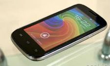 മൈക്രോമാക്‌സിന്റെ മികച്ച അഞ്ച് ഡ്യുവല്‍ കോര്‍ പ്രൊസസര്‍ സ്മാര്‍ട് ഫോണുകള്‍