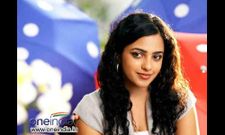 മമ്മൂട്ടിയേയും മോഹന്‍ലാലിനേയും വേണ്ട; മൊബൈലില്‍ നിത്യയാണു താരം