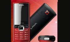 രൂപയുടെ മൂല്യത്തകര്‍ച്ച; സ്മാര്‍ട്ട്‌ഫോണുകള്‍ക്ക് വില കൂടിയേക്കും