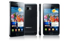 ഇന്ത്യന്‍ സ്മാര്‍ട്ട്‌ഫോണ്‍ വിപണിയില്‍ സാംസങ്ങ് ഒന്നാമന്‍; നോക്കിയയ്ക്ക് തിരിച്ചടി