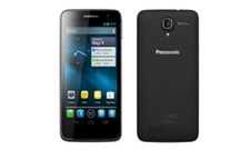 20000- രൂപയില്‍ താഴെ വിലവരുന്ന 5 ക്വാഡ് കോര്‍ പ്രൊസസര്‍ സ്മാര്‍ട്ട്‌ഫോണുകള്‍