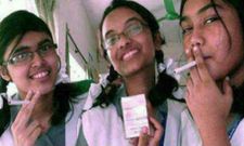 ചിരിക്കാനും ചിന്തിപ്പിക്കാനും ചില ഫേസ് ബുക്ക് ചിത്രങ്ങള്‍