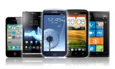 ഓഗസ്റ്റില്‍ ഇറങ്ങിയ സ്മാര്‍ട്ട് ഫോണുകള്‍