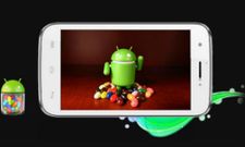 10000 രൂപയില്‍ താഴെ വിലവരുന്ന 10 3 ജി ആന്‍ഡ്രോയ്ഡ് ഫാബ്ലറ്റുകള്‍