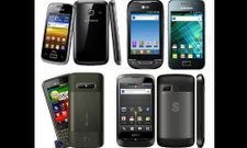 വിദ്യാര്‍ഥികള്‍ക്ക് അനുയോജ്യമായ 14 ആന്‍ഡ്രോയ്ഡ് ഗെയിമിംഗ് സ്മാര്‍ട്‌ഫോണുകള്‍