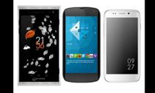 മൈക്രോമാക്‌സ് കാന്‍വാസ് 5; ചില സങ്കല്‍പങ്ങള്‍