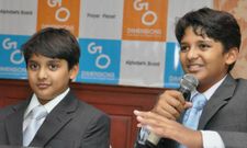 ഈ കുട്ടികള്‍ അത്ര നിസാരക്കാരല്ല