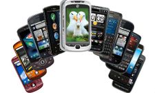 20000 രൂപയില്‍ താഴെ വിലവരുന്ന 10 ക്വാഡ്‌കോര്‍ ഡ്യുവല്‍ സിം സ്മാര്‍ട്‌ഫോണുകള്‍