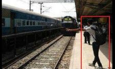 സ്വയം മറന്ന് ചിരിക്കാന്‍ ചില ഫേസ് ബുക്ക് ചിത്രങ്ങള്‍!!!