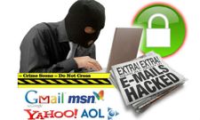 ഇ-മെയില്‍ അക്കൗണ്ട് ഹാക്ക് ചെയ്യപ്പെട്ടാല്‍ എന്തു ചെയ്യണം???
