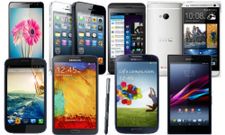 ഇന്ത്യയില്‍ ലഭ്യമായ 10 ആംഗ്യനിയന്ത്രിത സ്മാര്‍ട്‌ഫോണുകള്‍