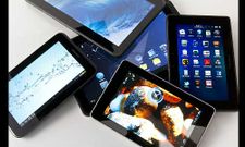 ഇന്ത്യയില്‍ ലഭ്യമായ ഏറ്റവും മികച്ച 5 ആന്‍ഡ്രോയ്ഡ് ടാബ്ലറ്റുകള്‍