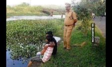 ഫേസ് ബുക്കില്‍ കണ്ട ചിരിക്കാഴ്ചകള്‍!!!