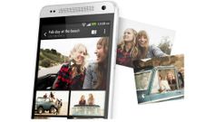 HTC വണ്‍ മിനി ഇന്ത്യയിലും ലോഞ്ച് ചെയ്തു; വില 36790 രൂപ