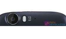 മൈക്രോമാക്‌സ് കാന്‍വാസ് ടര്‍ബോയില്‍ 13 എം.പി. ക്യാമറ?...